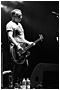 Peter Hook & the Light