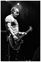 Peter Hook & the Light