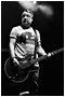 Peter Hook & the Light