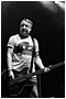 Peter Hook & the Light