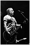 Peter Hook & the Light