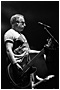 Peter Hook & the Light