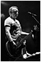 Peter Hook & the Light