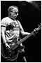 Peter Hook & the Light