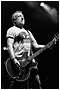 Peter Hook & the Light