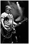 Peter Hook & the Light