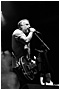 Peter Hook & the Light