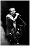 Peter Hook & the Light