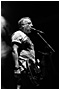 Peter Hook & the Light