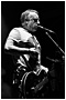 Peter Hook & the Light