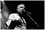 Peter Hook & the Light