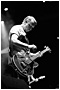 Peter Hook & the Light