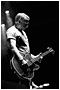 Peter Hook & the Light