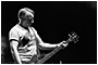 Peter Hook & the Light