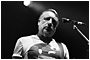 Peter Hook & the Light