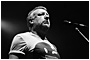 Peter Hook & the Light