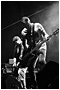 Peter Hook & the Light