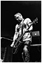 Peter Hook & the Light