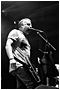 Peter Hook & the Light