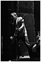 Peter Hook & the Light