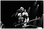 Peter Hook & the Light