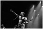 Peter Hook & the Light