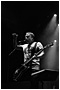 Peter Hook & the Light