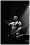 Peter Hook & the Light