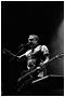 Peter Hook & the Light