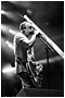 Peter Hook & the Light