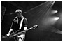 Peter Hook & the Light