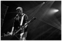 Peter Hook & the Light