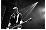 Peter Hook & the Light