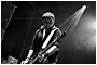 Peter Hook & the Light