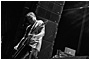 Peter Hook & the Light