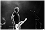 Peter Hook & the Light