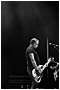 Peter Hook & the Light