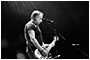 Peter Hook & the Light