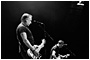 Peter Hook & the Light