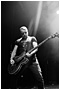 Peter Hook & the Light