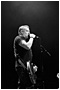 Peter Hook & the Light