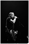 Peter Hook & the Light