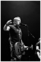 Peter Hook & the Light