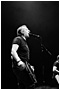 Peter Hook & the Light