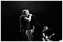 Peter Hook & the Light