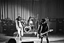 Ramones