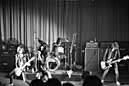 Ramones