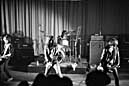 Ramones