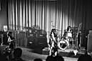 Ramones