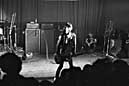 Ramones